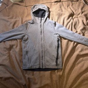 Nike Tech Fleece Hoodie